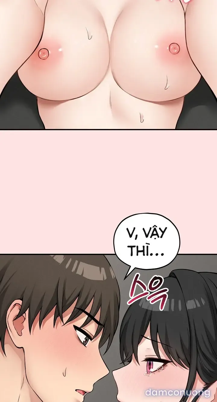 đọc truyện Trò Chơi Cờ Bàn Thú Vị: Chương 9 ảnh 33 tại Thiên Thai Truyện