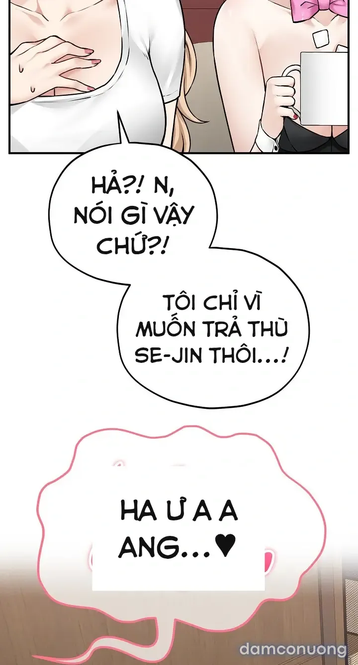 đọc truyện Trò Chơi Cờ Bàn Thú Vị: Chương 9 ảnh 60 tại Thiên Thai Truyện