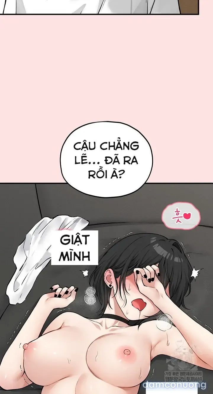 đọc truyện Trò Chơi Cờ Bàn Thú Vị: Chương 9 ảnh 8 tại Thiên Thai Truyện