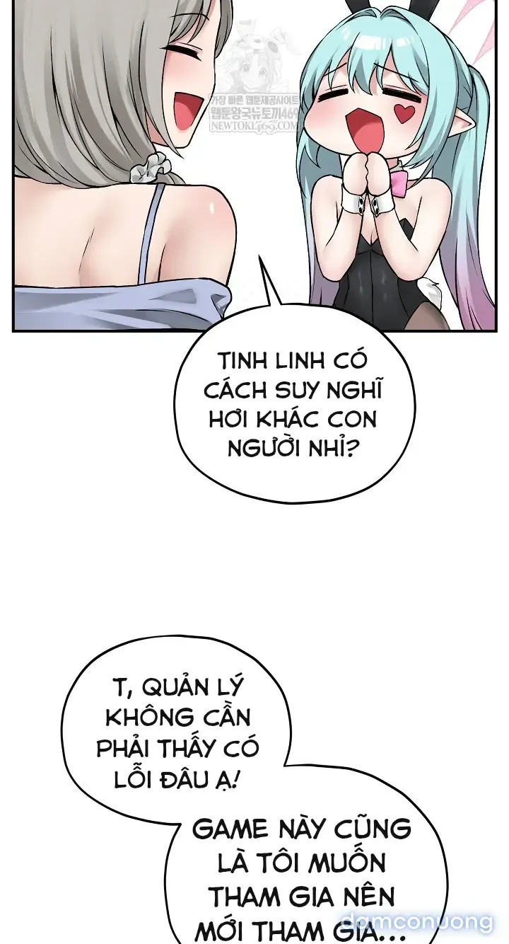 đọc truyện Trò Chơi Cờ Bàn Thú Vị: Chương 9 ảnh 66 tại Thiên Thai Truyện