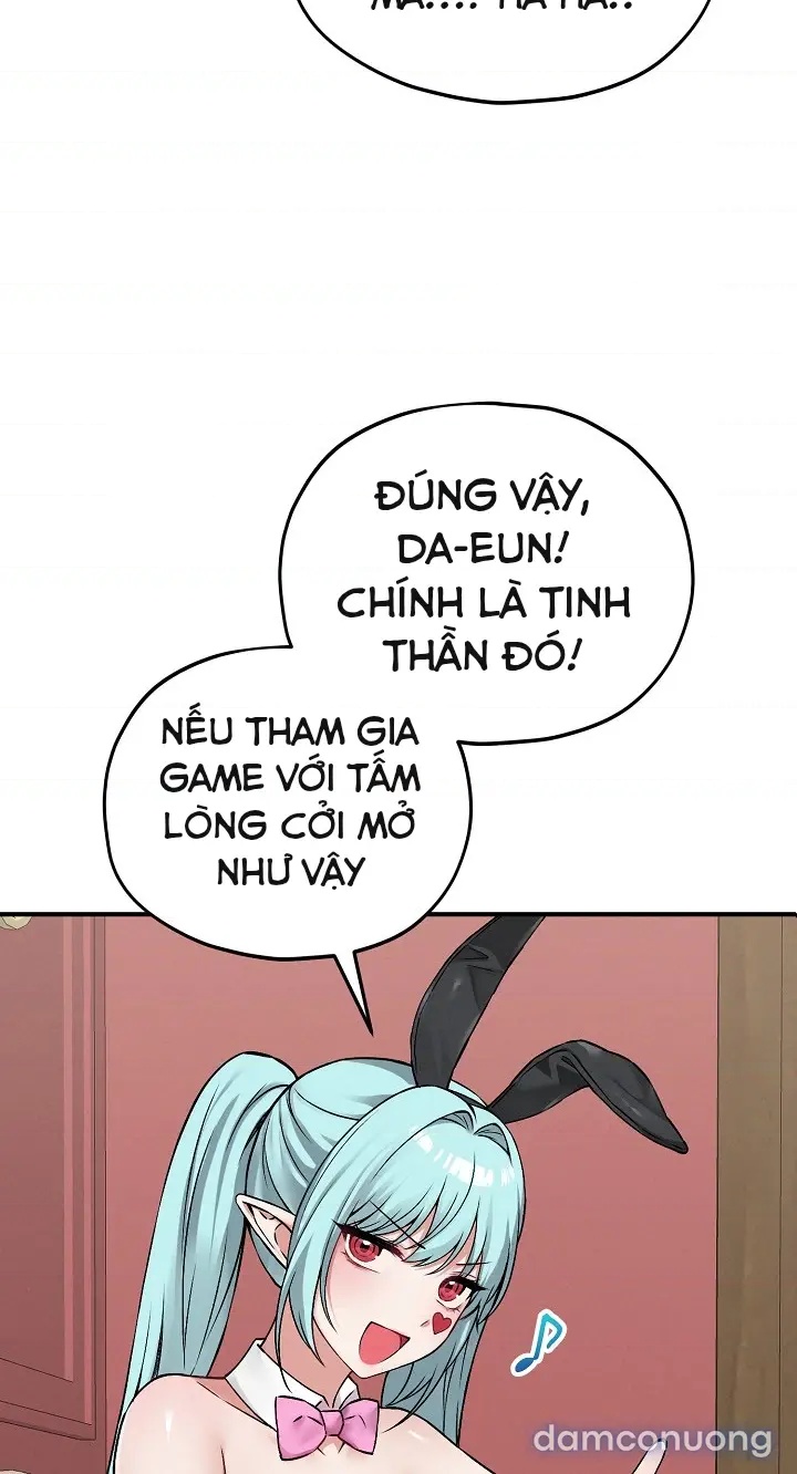 đọc truyện Trò Chơi Cờ Bàn Thú Vị: Chương 9 ảnh 68 tại Thiên Thai Truyện
