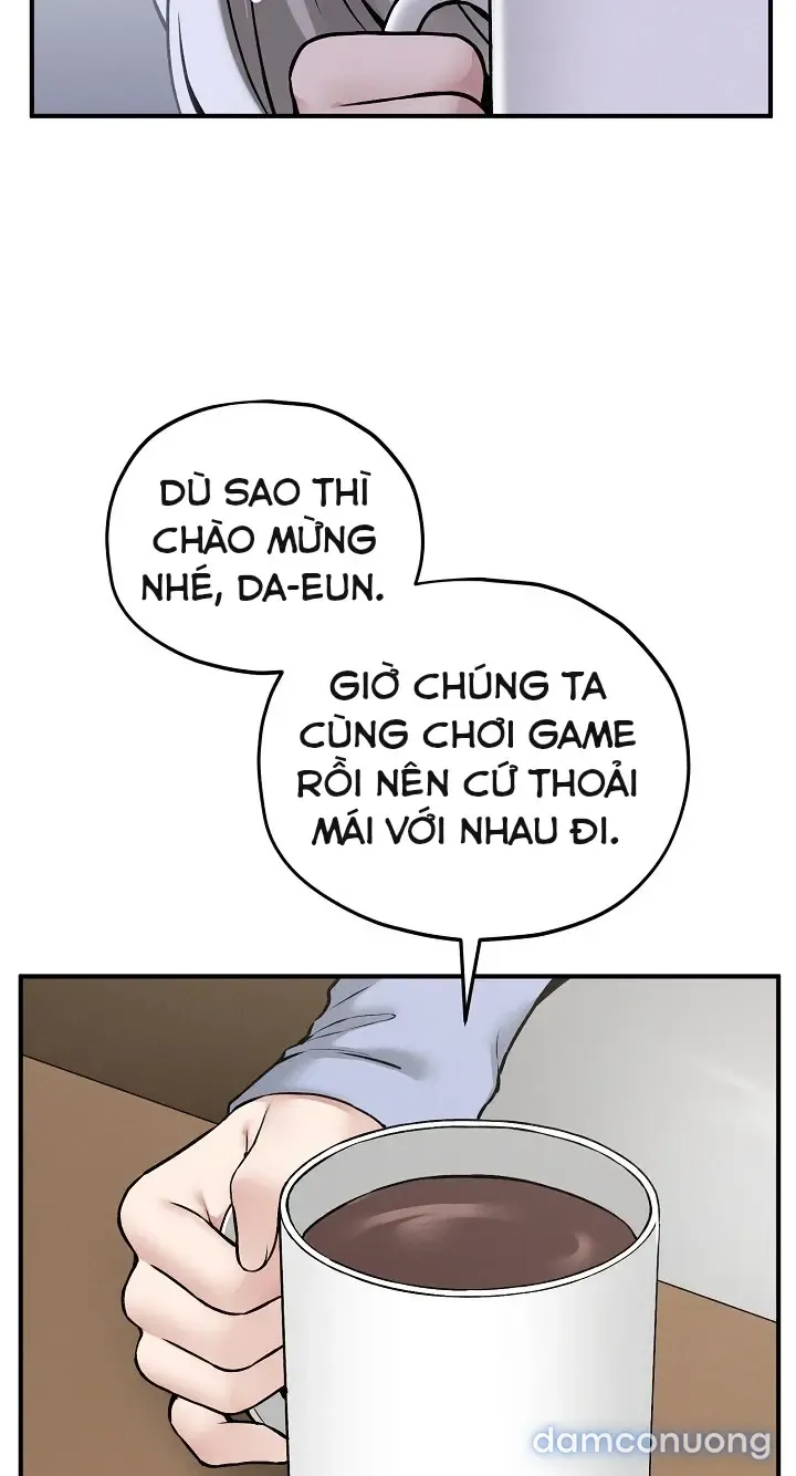 đọc truyện Trò Chơi Cờ Bàn Thú Vị: Chương 9 ảnh 72 tại Thiên Thai Truyện