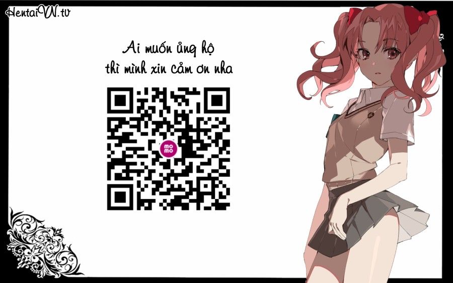 Trò Chơi Con Đĩ Chương 1 page 22 - Giả Dược