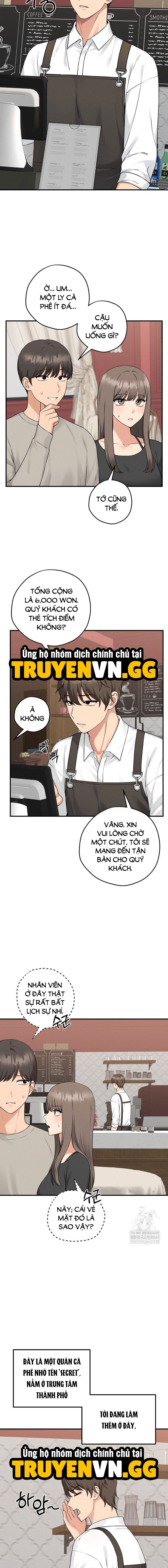 đọc truyện Trò Chơi Của Asmodeus Chương 1 ảnh 12 tại Thiên Thai Truyện