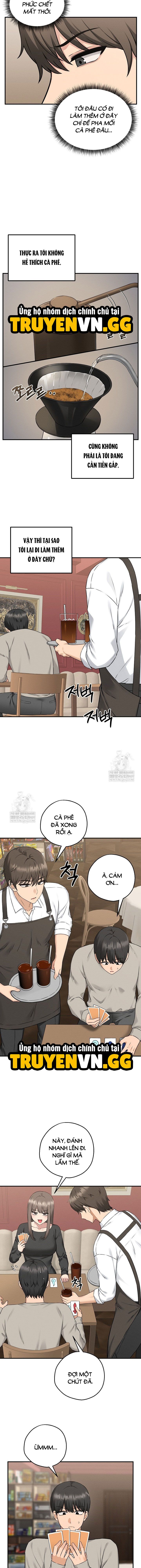 đọc truyện Trò Chơi Của Asmodeus Chương 1 ảnh 14 tại Thiên Thai Truyện