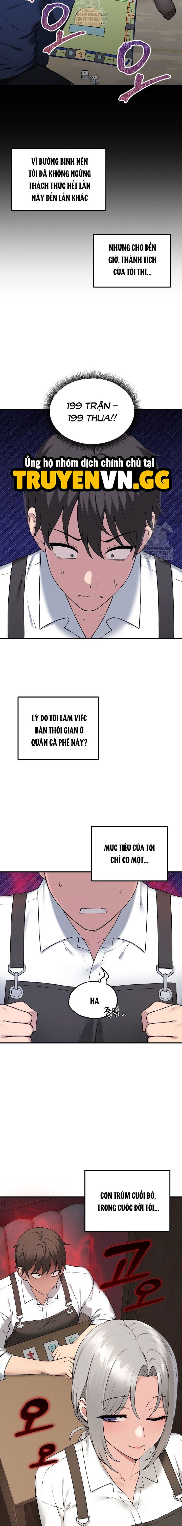 đọc truyện Trò Chơi Của Asmodeus Chương 1 ảnh 22 tại Thiên Thai Truyện
