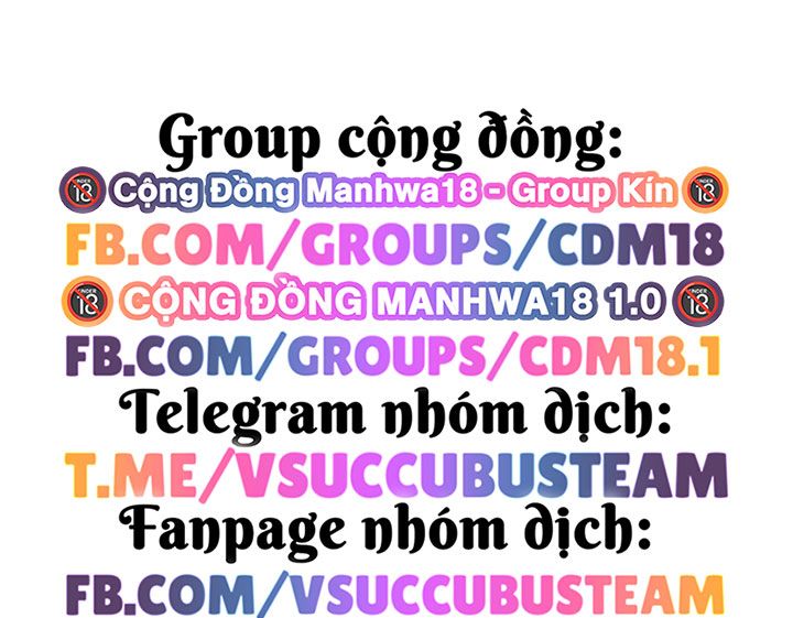 đọc truyện Trò Chơi Của Asmodeus Chương 2 ảnh 3 tại Thiên Thai Truyện