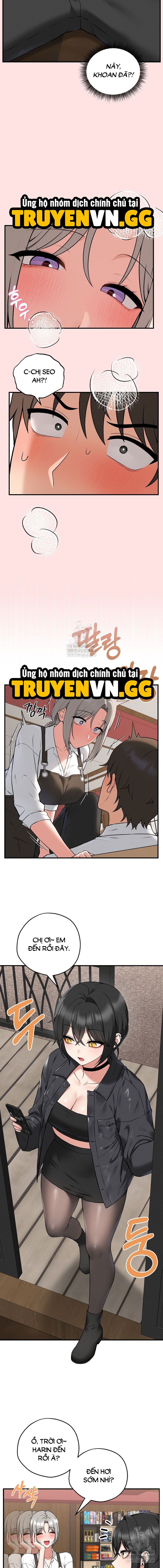 đọc truyện Trò Chơi Của Asmodeus Chương 2 ảnh 15 tại Thiên Thai Truyện