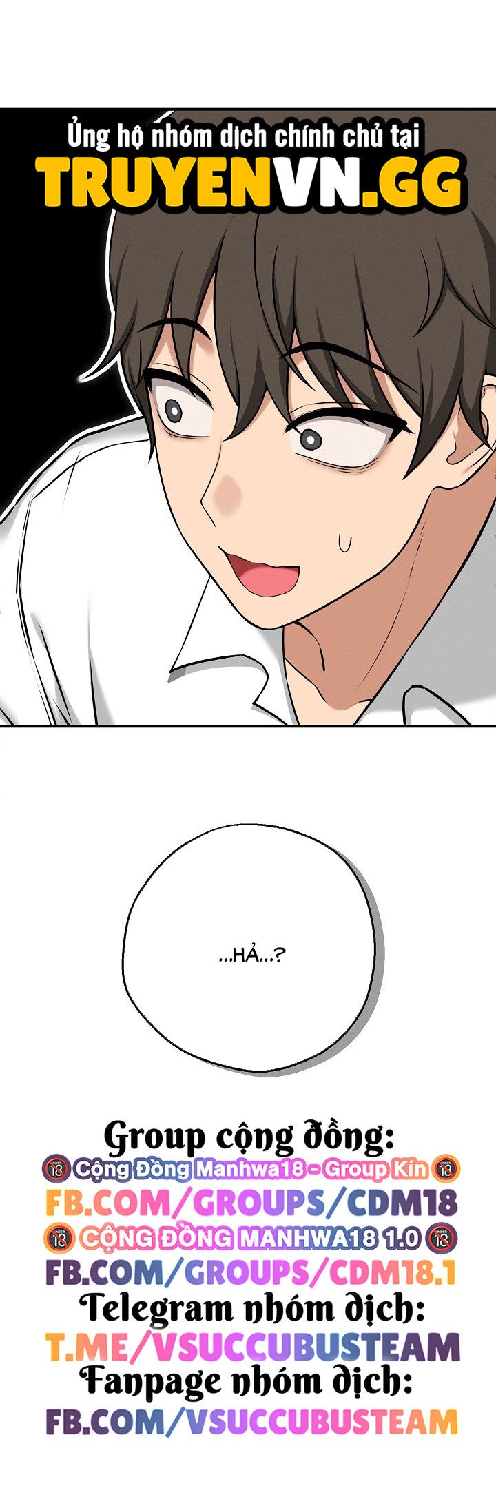 đọc truyện Trò Chơi Của Asmodeus Chương 2 ảnh 24 tại Thiên Thai Truyện