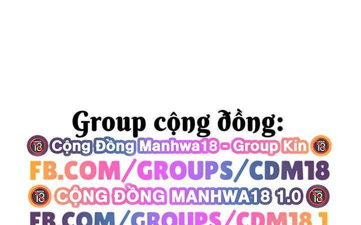 đọc truyện Trò Chơi Của Asmodeus Chương 3 ảnh 3 tại Thiên Thai Truyện