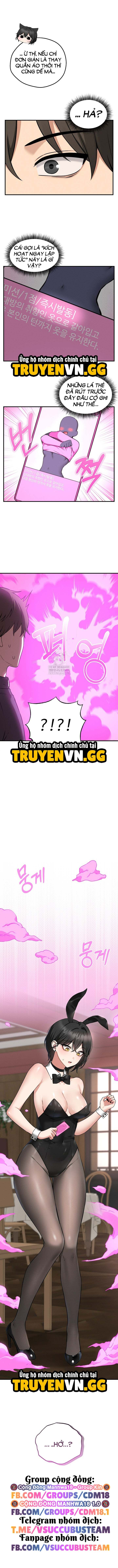 đọc truyện Trò Chơi Của Asmodeus Chương 4 ảnh 13 tại Thiên Thai Truyện