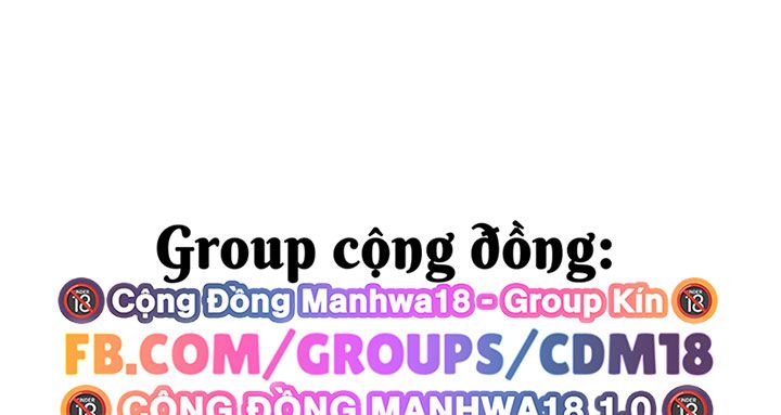 đọc truyện Trò Chơi Của Asmodeus Chương 6 ảnh 3 tại Thiên Thai Truyện