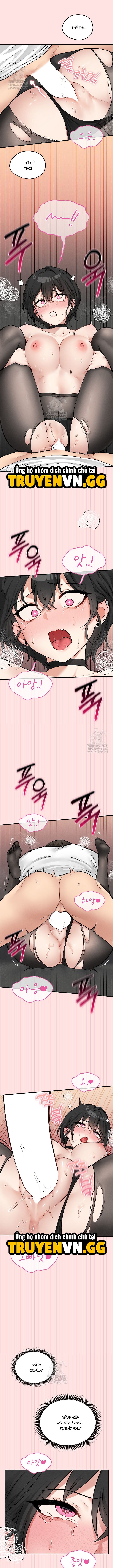 đọc truyện Trò Chơi Của Asmodeus Chương 8 ảnh 15 tại Thiên Thai Truyện