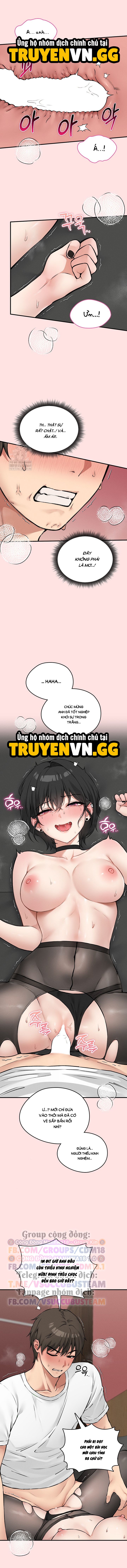 đọc truyện Trò Chơi Của Asmodeus Chương 8 ảnh 11 tại Thiên Thai Truyện