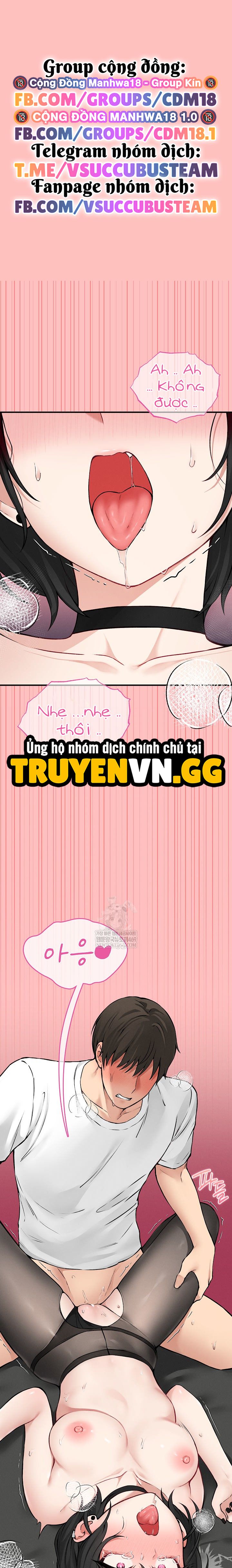 đọc truyện Trò Chơi Của Asmodeus Chương 9 ảnh 3 tại Thiên Thai Truyện