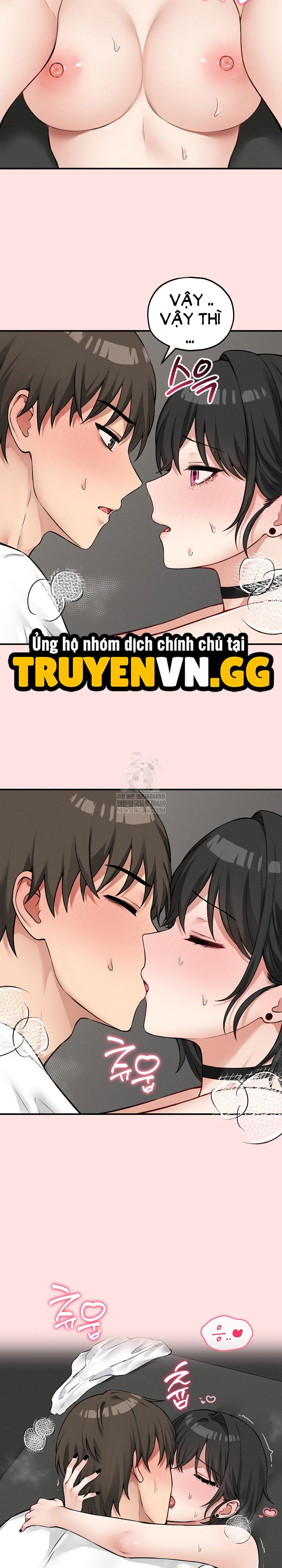 đọc truyện Trò Chơi Của Asmodeus Chương 9 ảnh 13 tại Thiên Thai Truyện