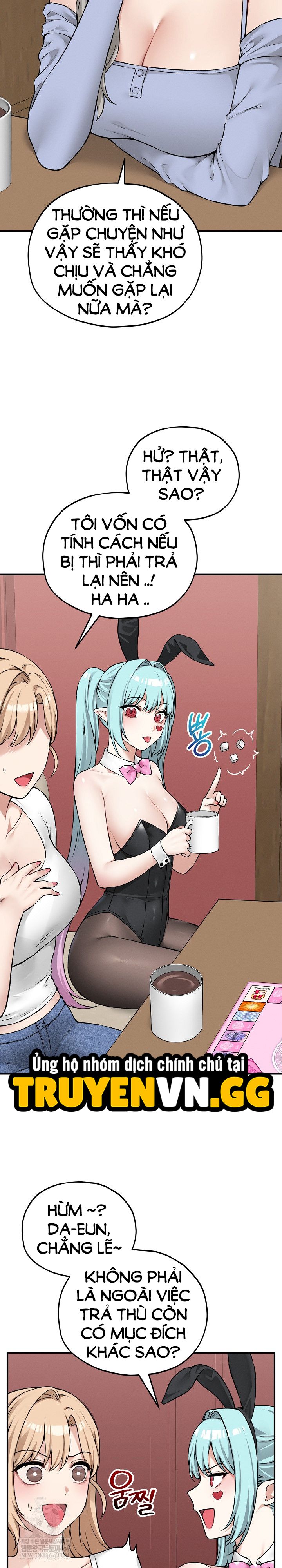 đọc truyện Trò Chơi Của Asmodeus Chương 9 ảnh 21 tại Thiên Thai Truyện