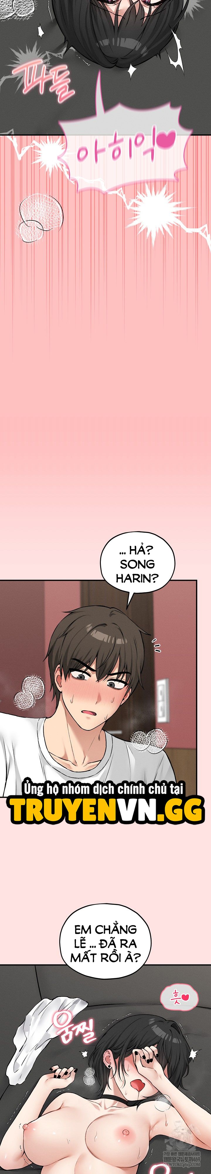 đọc truyện Trò Chơi Của Asmodeus Chương 9 ảnh 4 tại Thiên Thai Truyện