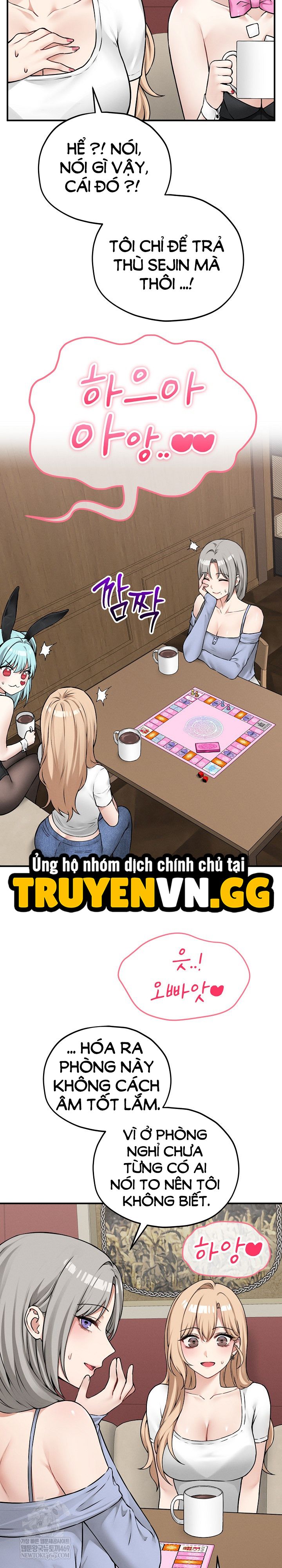 đọc truyện Trò Chơi Của Asmodeus Chương 9 ảnh 22 tại Thiên Thai Truyện