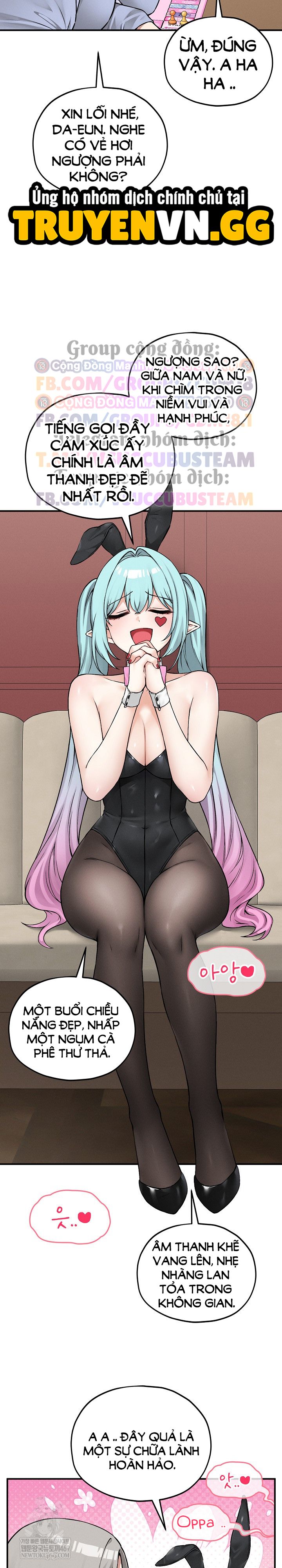 đọc truyện Trò Chơi Của Asmodeus Chương 9 ảnh 23 tại Thiên Thai Truyện