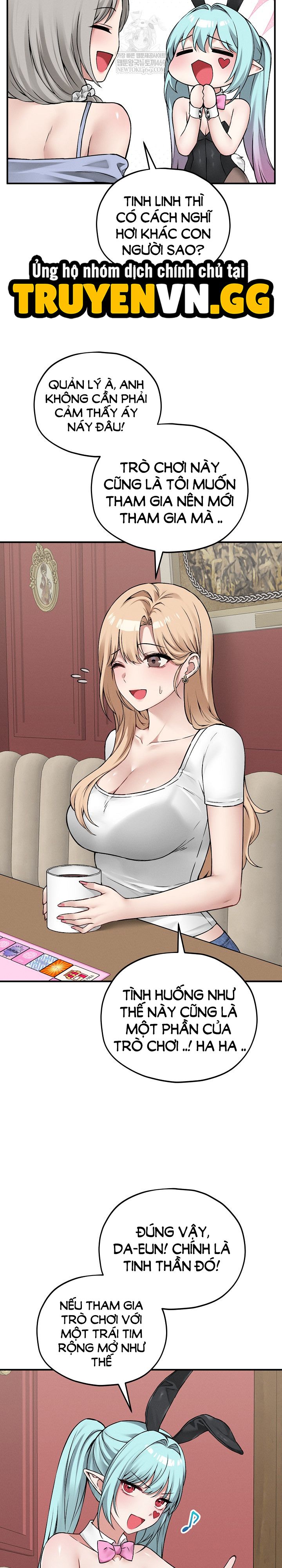 đọc truyện Trò Chơi Của Asmodeus Chương 9 ảnh 24 tại Thiên Thai Truyện