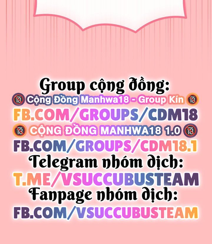 đọc truyện Trò Chơi Của Asmodeus Chương 9 ảnh 31 tại Thiên Thai Truyện