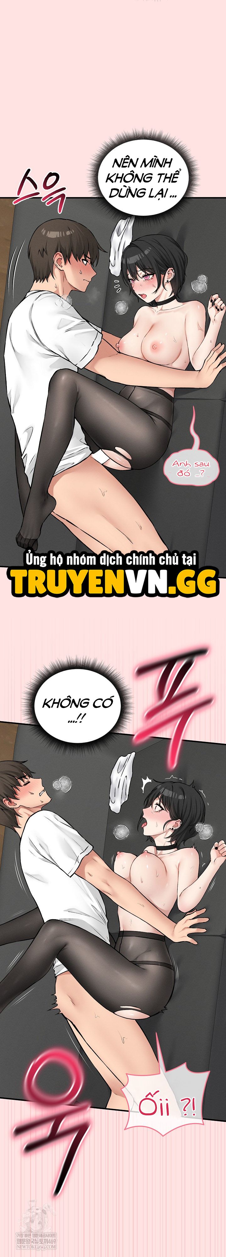 đọc truyện Trò Chơi Của Asmodeus Chương 9 ảnh 6 tại Thiên Thai Truyện