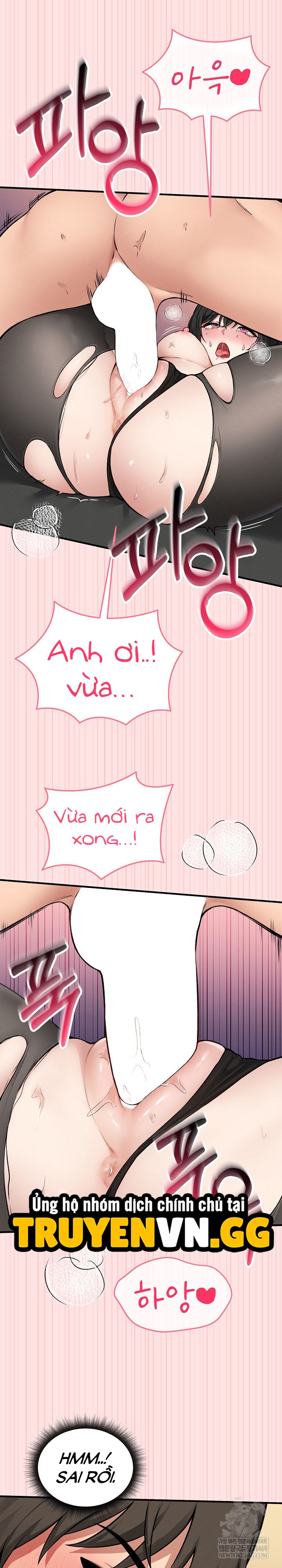 đọc truyện Trò Chơi Của Asmodeus Chương 9 ảnh 7 tại Thiên Thai Truyện