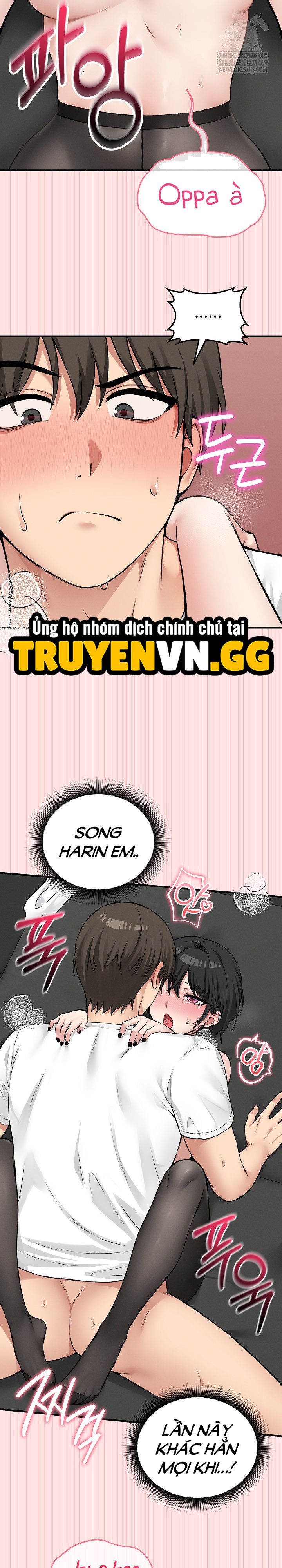 đọc truyện Trò Chơi Của Asmodeus Chương 9 ảnh 9 tại Thiên Thai Truyện