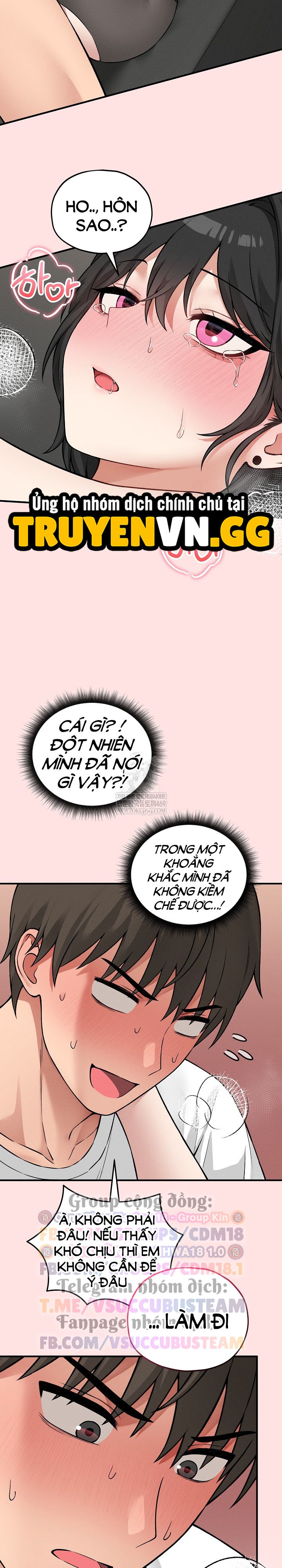 đọc truyện Trò Chơi Của Asmodeus Chương 9 ảnh 11 tại Thiên Thai Truyện