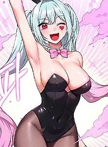 Trò Chơi Của Asmodeus