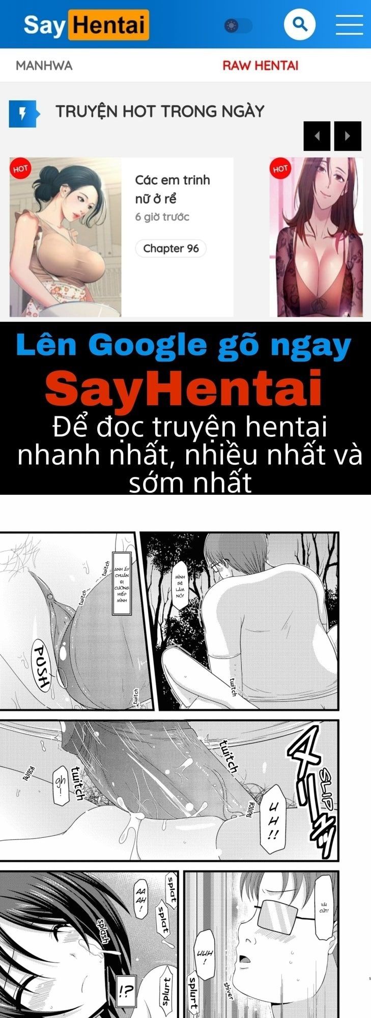 đọc truyện Trò Chơi Của Cô Gái Thích Khỏa Thân Chương 10 ảnh 1 tại Giả Dược