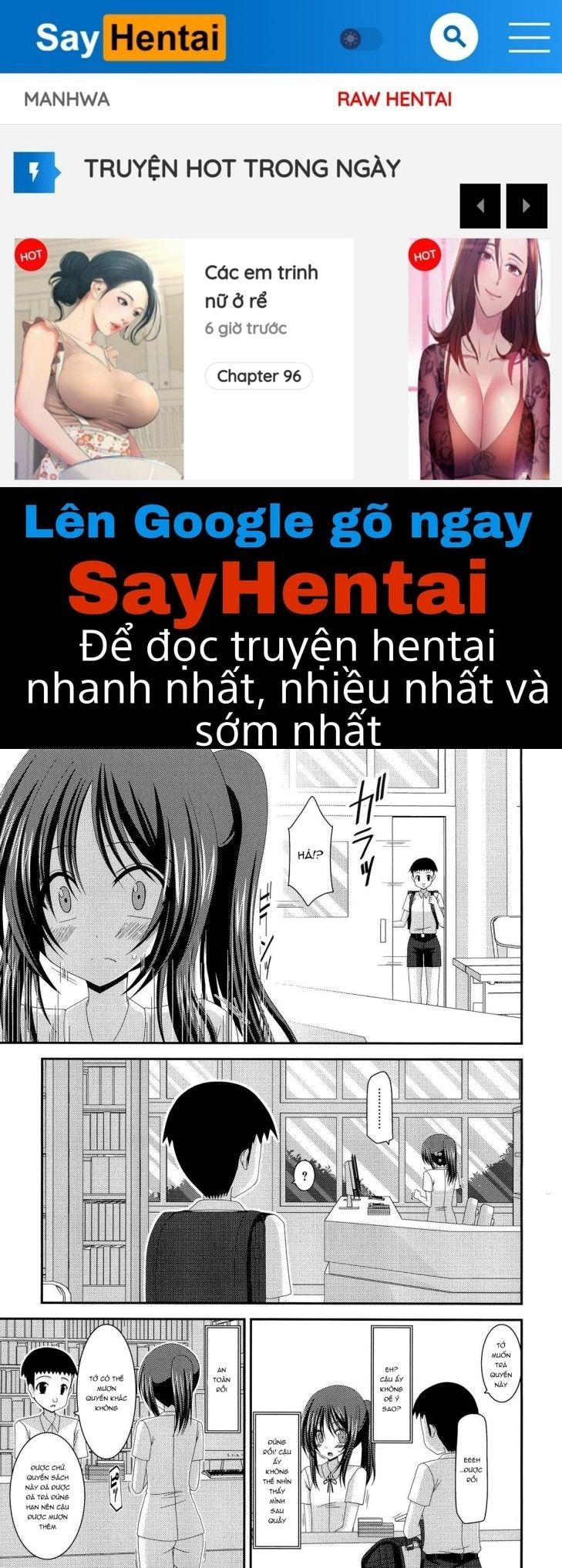 đọc truyện Trò Chơi Của Cô Gái Thích Khỏa Thân Chương 13 ảnh 1 tại Giả Dược