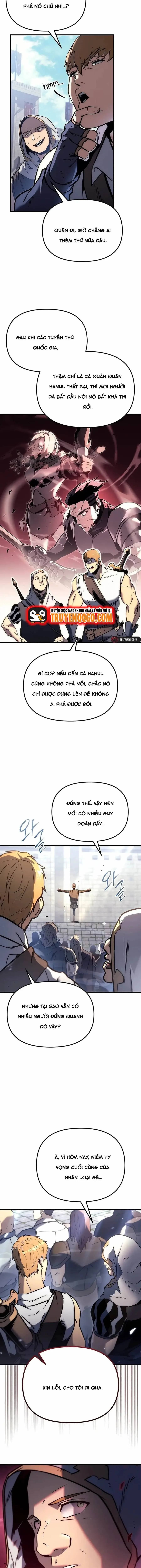 đọc truyện Trò Chơi Của Thợ Rèn Thiên Tài Chương 1 ảnh 12 tại Thiên Thai Truyện