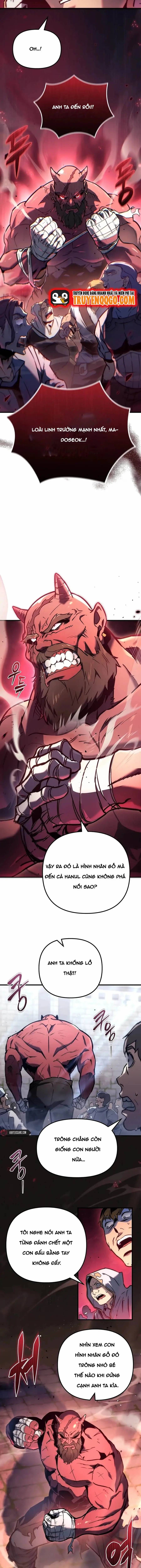 đọc truyện Trò Chơi Của Thợ Rèn Thiên Tài Chương 1 ảnh 13 tại Thiên Thai Truyện