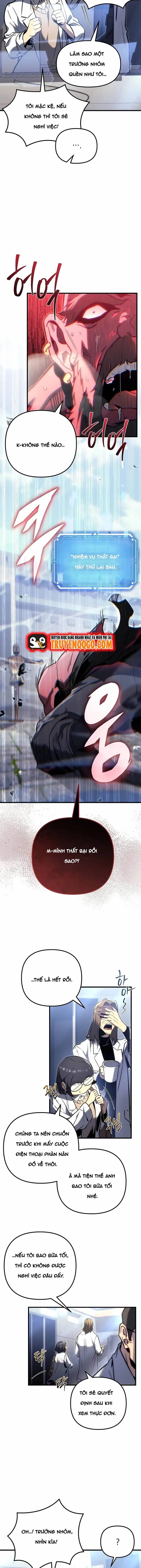 đọc truyện Trò Chơi Của Thợ Rèn Thiên Tài Chương 1 ảnh 16 tại Thiên Thai Truyện