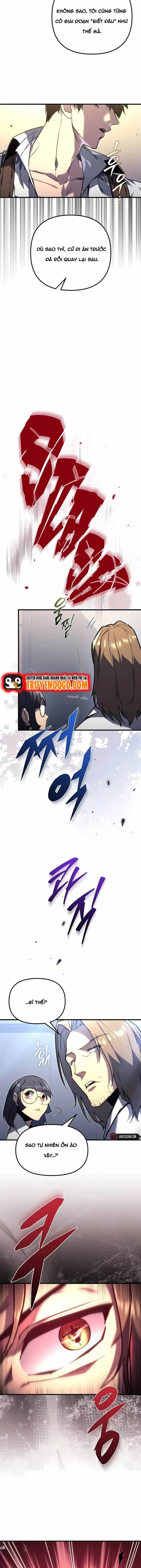 đọc truyện Trò Chơi Của Thợ Rèn Thiên Tài Chương 1 ảnh 18 tại Thiên Thai Truyện