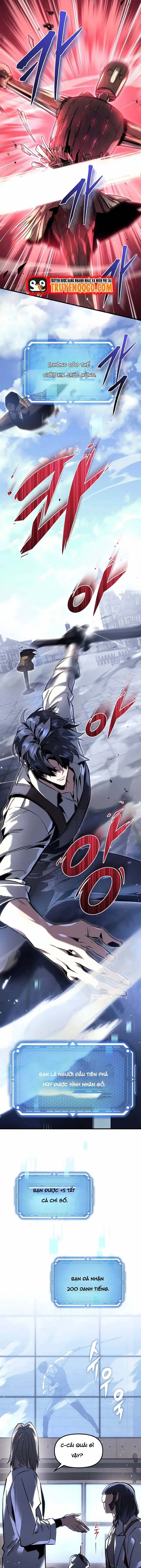 đọc truyện Trò Chơi Của Thợ Rèn Thiên Tài Chương 1 ảnh 19 tại Thiên Thai Truyện