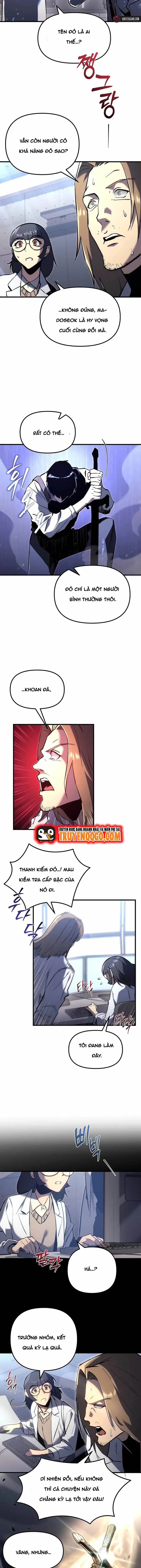 đọc truyện Trò Chơi Của Thợ Rèn Thiên Tài Chương 1 ảnh 20 tại Thiên Thai Truyện