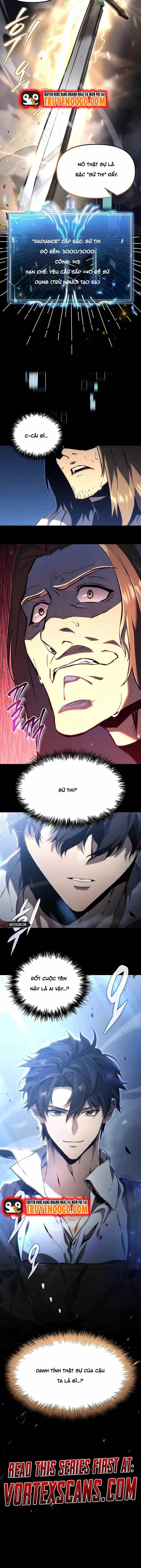 đọc truyện Trò Chơi Của Thợ Rèn Thiên Tài Chương 1 ảnh 21 tại Thiên Thai Truyện