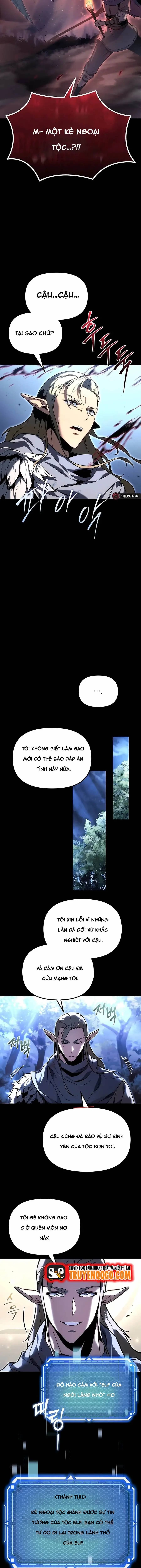 đọc truyện Trò Chơi Của Thợ Rèn Thiên Tài Chương 1 ảnh 4 tại Thiên Thai Truyện