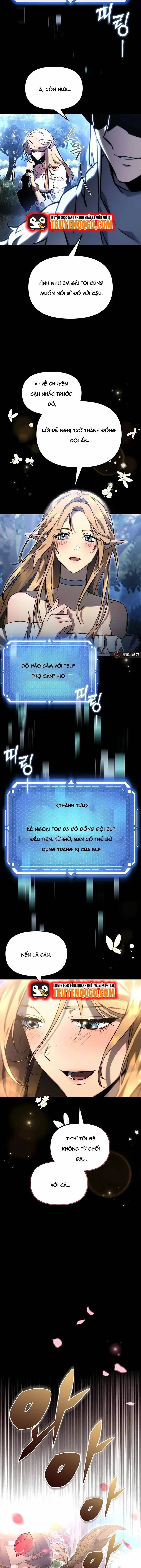 đọc truyện Trò Chơi Của Thợ Rèn Thiên Tài Chương 1 ảnh 5 tại Thiên Thai Truyện