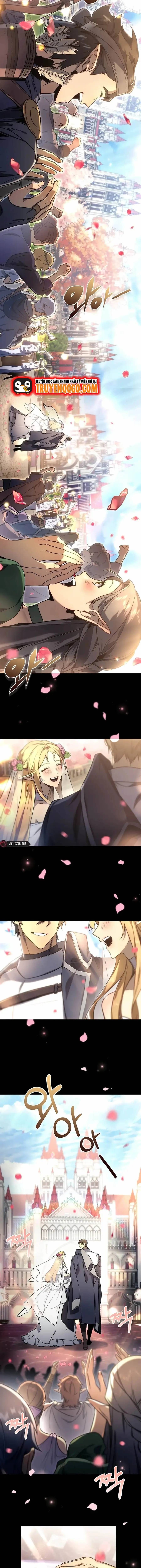 đọc truyện Trò Chơi Của Thợ Rèn Thiên Tài Chương 1 ảnh 6 tại Thiên Thai Truyện