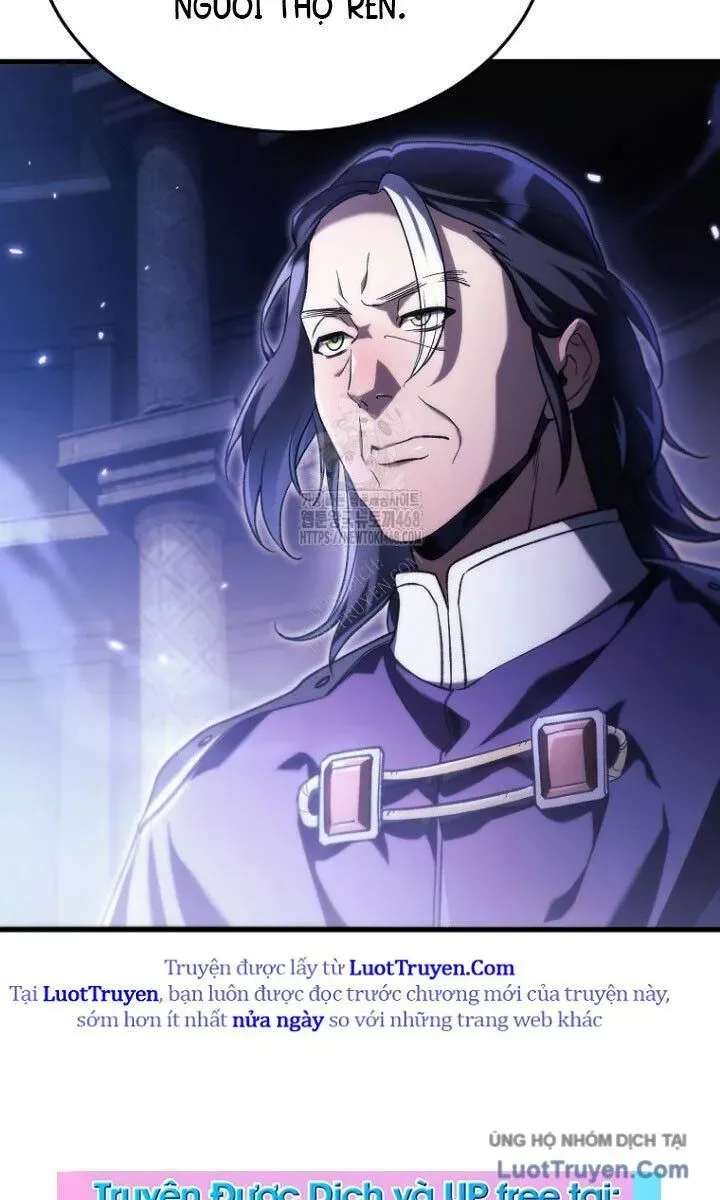 đọc truyện Trò Chơi Của Thợ Rèn Thiên Tài Chương 10 ảnh 12 tại Thiên Thai Truyện