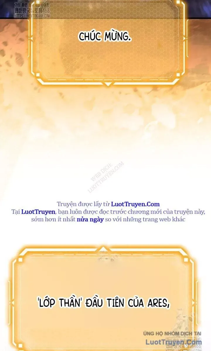 đọc truyện Trò Chơi Của Thợ Rèn Thiên Tài Chương 10 ảnh 102 tại Thiên Thai Truyện