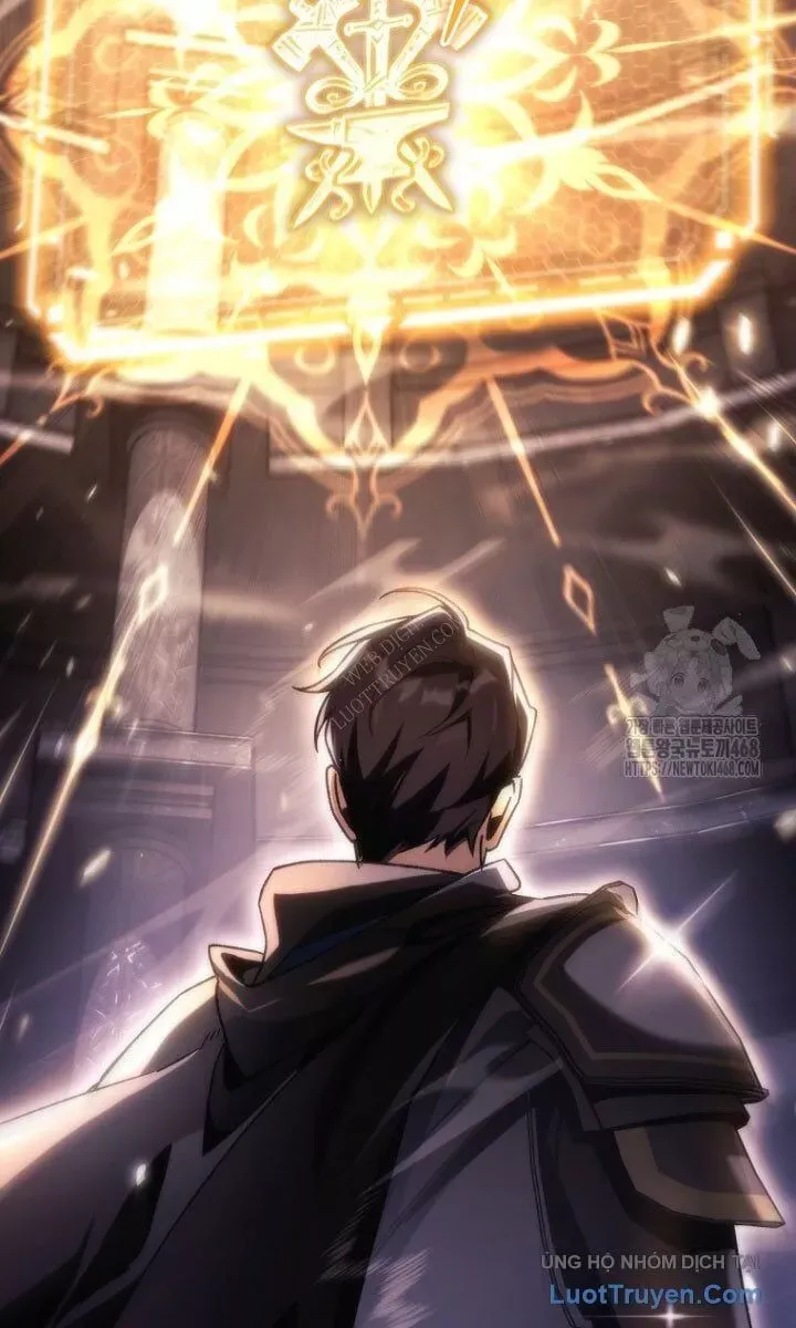 đọc truyện Trò Chơi Của Thợ Rèn Thiên Tài Chương 10 ảnh 104 tại Thiên Thai Truyện