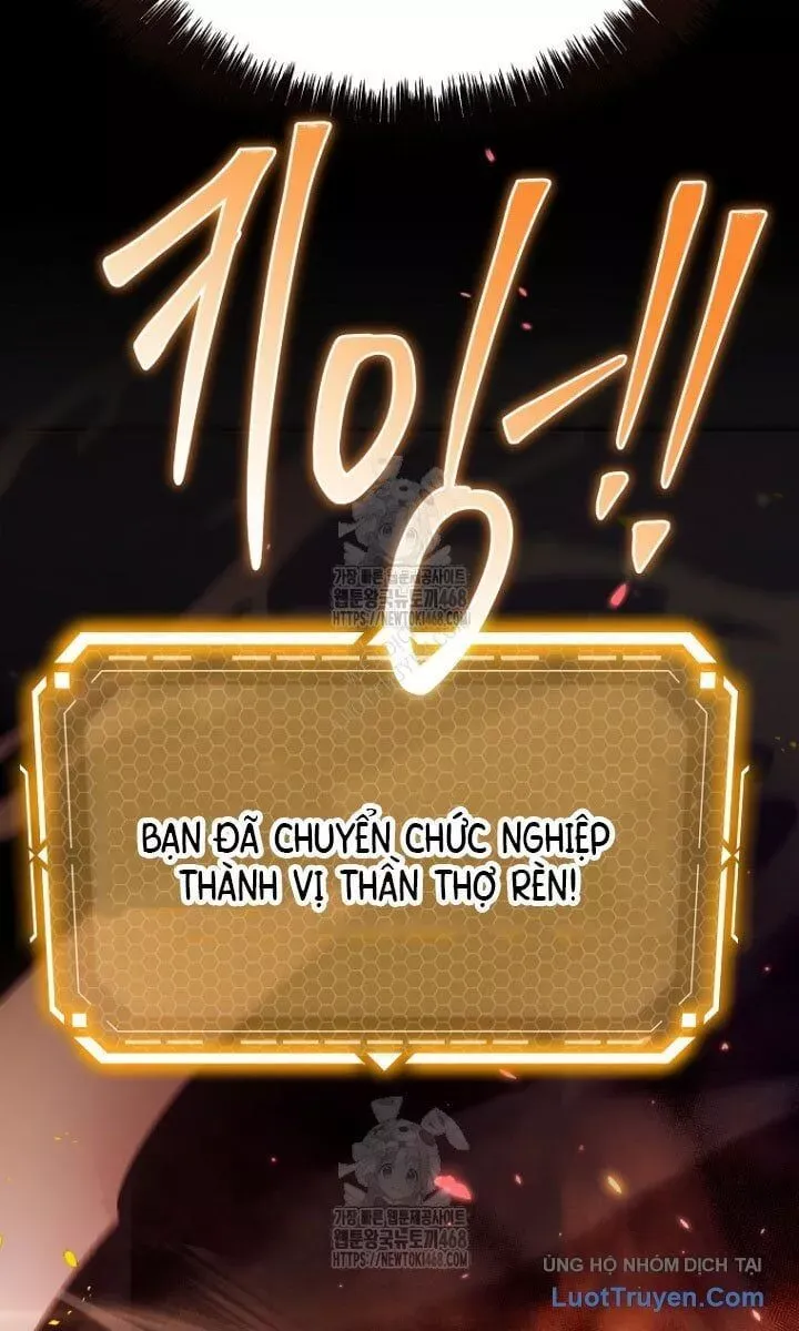 đọc truyện Trò Chơi Của Thợ Rèn Thiên Tài Chương 10 ảnh 106 tại Thiên Thai Truyện