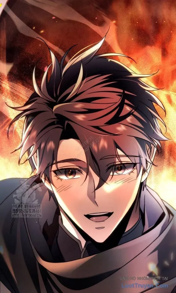 đọc truyện Trò Chơi Của Thợ Rèn Thiên Tài Chương 10 ảnh 107 tại Thiên Thai Truyện