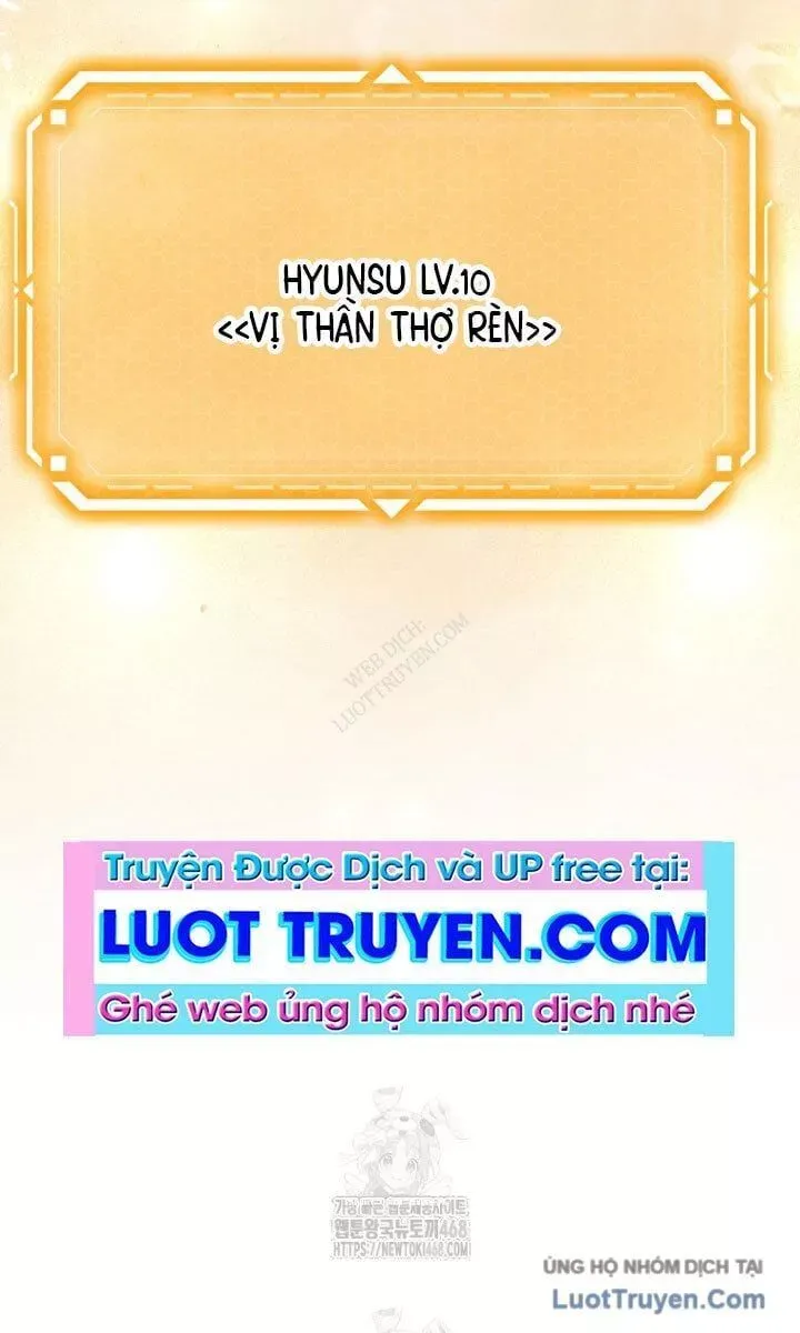 đọc truyện Trò Chơi Của Thợ Rèn Thiên Tài Chương 10 ảnh 109 tại Thiên Thai Truyện