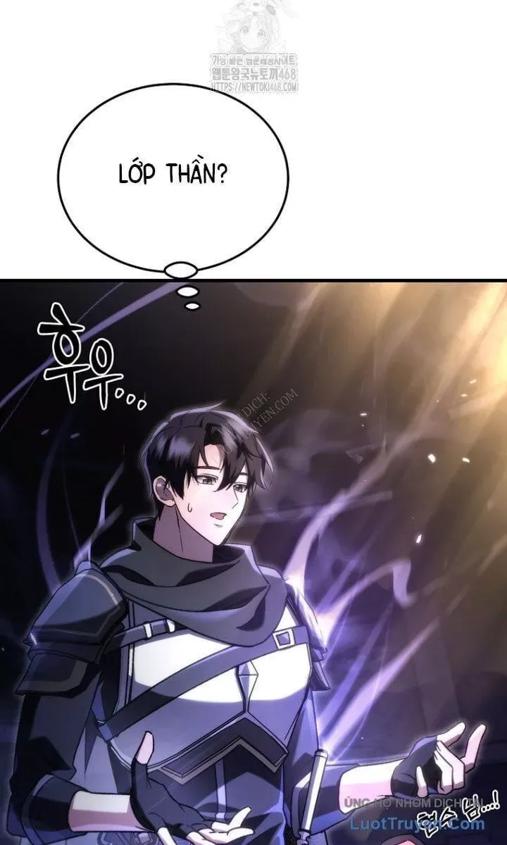 đọc truyện Trò Chơi Của Thợ Rèn Thiên Tài Chương 10 ảnh 110 tại Thiên Thai Truyện